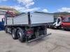 Iveco HI-STREET 260S31 XP Photo 24 thumbnail