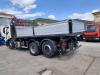 Iveco HI-STREET 260S31 XP Photo 27 thumbnail