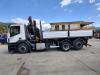 Iveco HI-STREET 260S31 XP Photo 29 thumbnail