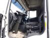 Iveco HI-STREET 260S31 XP Photo 4 thumbnail