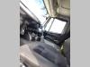 Iveco HI-STREET 260S31 XP Photo 7 thumbnail
