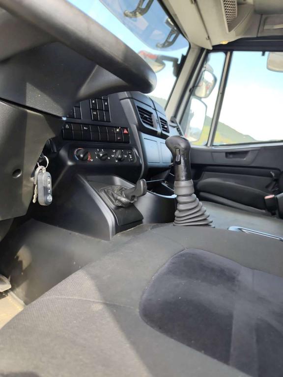 Iveco HI-STREET 260S31 XP Photo 6