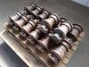 Galets inférieurs Photo 5 thumbnail