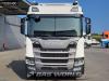 Scania G410 6X2 New! Palfinger PK24.001 SLD 5 Crane Kran Retarder Lift+Steering Axle LED ACC Photo 13 thumbnail