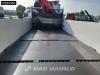 Scania G410 6X2 New! Palfinger PK24.001 SLD 5 Crane Kran Retarder Lift+Steering Axle LED ACC Photo 18 thumbnail
