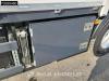 Scania G410 6X2 New! Palfinger PK24.001 SLD 5 Crane Kran Retarder Lift+Steering Axle LED ACC Photo 26 thumbnail