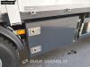 Scania G410 6X2 New! Palfinger PK24.001 SLD 5 Crane Kran Retarder Lift+Steering Axle LED ACC Photo 27 thumbnail