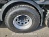Scania G410 6X2 New! Palfinger PK24.001 SLD 5 Crane Kran Retarder Lift+Steering Axle LED ACC Photo 29 thumbnail