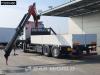 Scania G410 6X2 New! Palfinger PK24.001 SLD 5 Crane Kran Retarder Lift+Steering Axle LED ACC Photo 5 thumbnail