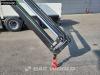 Scania G410 6X2 New! Palfinger PK24.001 SLD 5 Crane Kran Retarder Lift+Steering Axle LED ACC Photo 6 thumbnail