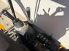 JCB 18 Z-1 Photo 8 thumbnail