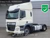 Daf CF 410 CF 4X2 NL-Truck APK-2027! ACC Photo 1 thumbnail
