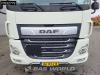 Daf CF 410 CF 4X2 NL-Truck APK-2027! ACC Photo 16 thumbnail