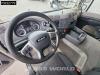 Daf CF 410 CF 4X2 NL-Truck APK-2027! ACC Photo 18 thumbnail