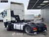 Daf CF 410 CF 4X2 NL-Truck APK-2027! ACC Photo 2 thumbnail