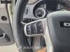 Daf CF 410 CF 4X2 NL-Truck APK-2027! ACC Photo 22 thumbnail
