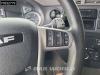 Daf CF 410 CF 4X2 NL-Truck APK-2027! ACC Photo 23 thumbnail