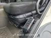 Daf CF 410 CF 4X2 NL-Truck APK-2027! ACC Photo 24 thumbnail