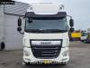 Daf CF 410 CF 4X2 NL-Truck APK-2027! ACC Photo 5 thumbnail