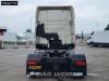 Daf CF 410 CF 4X2 NL-Truck APK-2027! ACC Photo 7 thumbnail