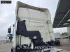 Daf CF 410 CF 4X2 NL-Truck APK-2027! ACC Photo 8 thumbnail