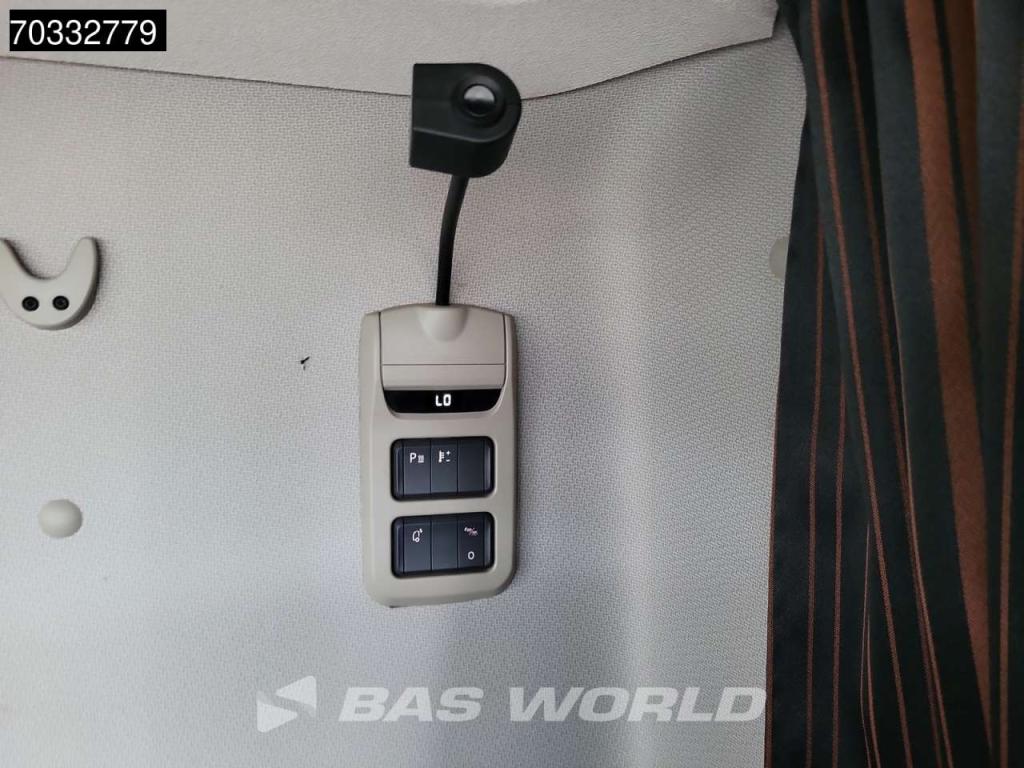Daf CF 410 CF 4X2 NL-Truck APK-2027! ACC Photo 27
