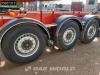Van Hool 20ft Photo 10 thumbnail