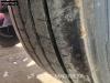Van Hool 20ft Photo 11 thumbnail