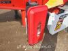 Van Hool 20ft Photo 24 thumbnail