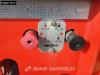 Van Hool 20ft Photo 25 thumbnail
