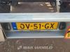 Van Hool 20ft Photo 27 thumbnail
