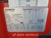 Van Hool 20ft Photo 28 thumbnail