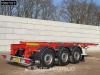 Van Hool 20ft Photo 5 thumbnail