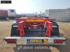 Van Hool 20ft Photo 6 thumbnail