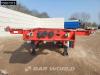 Van Hool 20ft Photo 7 thumbnail