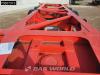 Van Hool 20ft Photo 8 thumbnail