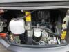 Kubota KX027-4 Photo 13 thumbnail