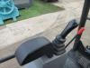 Kubota KX027-4 Photo 16 thumbnail