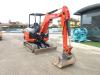 Kubota KX027-4 Photo 5 thumbnail