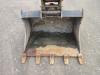 Kubota KX027-4 Photo 9 thumbnail