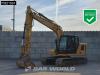 Caterpillar 313 GC Photo 1 thumbnail