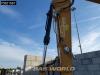 Caterpillar 313 GC Photo 10 thumbnail