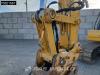 Caterpillar 313 GC Photo 13 thumbnail