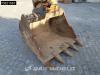 Caterpillar 313 GC Photo 17 thumbnail