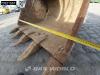Caterpillar 313 GC Photo 18 thumbnail