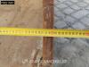 Caterpillar 313 GC Photo 19 thumbnail