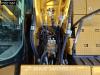 Caterpillar 313 GC Photo 21 thumbnail