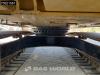 Caterpillar 313 GC Photo 29 thumbnail
