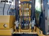 Caterpillar 313 GC Photo 8 thumbnail