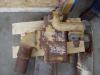 Pompe hydraulique pour Caterpillar 826C Photo 4 thumbnail